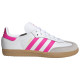 Adidas Samba OG C